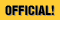 Official site