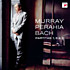 Review of Partitas 1, 5 & 6 (feat. pianist: Murray Perahia) Review of Partitas 1, 5 & 6 (feat. pianist: Murray Perahia)