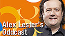 Download the Oddcast