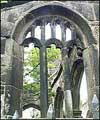 Heptonstall