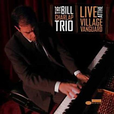 Review of Live At The Village Vanguard Review of Live At The Village Vanguard