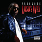 Review of Loso's Way Review of Loso's Way