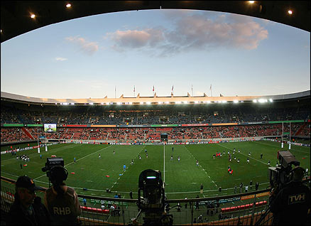 parc438.jpg