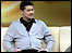 Thomas Beatie
