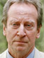 Bill Paterson as Theo