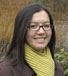 Ruth Holmes