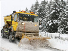 _45441544_gritter_226.jpg