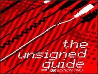 The Unsigned Guide