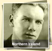 Northern Ireland Photo Gallery