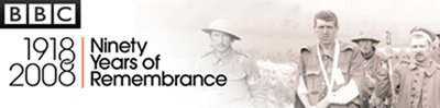 Remembrance Day