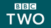 BBC Two
