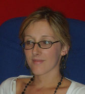 Emma Mullen
