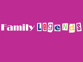 Family Legends
