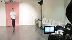 UCA Fashion Shoot UCA Fashion Shoot