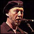 Richard Thompson
