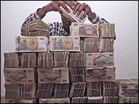 Money
