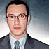 Mark Lamarr