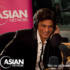 In Conversation with Shah Rukh Khan