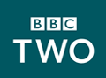 BBC Two