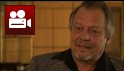 David Soul talks about growing up in Berlin