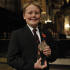 Radio 2 Young Chorister of the Year - Harry Bradford