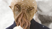 Ood Sigma 