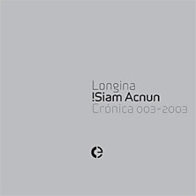 Review of !Siam Acnun Review of !Siam Acnun