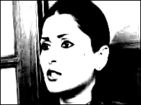 blo_hasan_shaziamarri203.gif