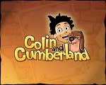 Colin and Cumberland logo 2