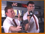 Electrical Store Guys