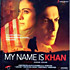 Review of My Name Is Khan Review of My Name Is Khan