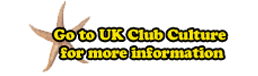 UK Club Culture Website