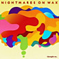 Review of Thought So...