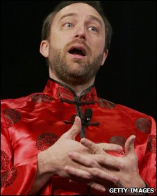 _45413965_wiki-getty226.jpg.jpg