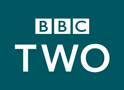 BBC Two