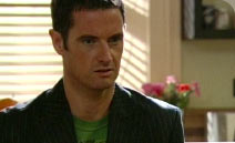 Scott