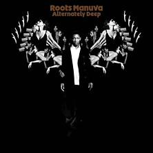 Review of Alternately Deep