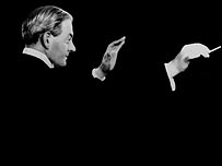 Sir Hamilton Harty (conductor 1920–1934)