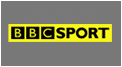 BBC Sport