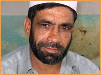 عبدالستار