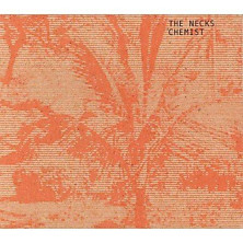 Review of Chemist Review of Chemist