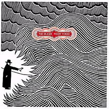 Review of The Eraser