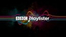 BBC Playlister