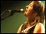 KT Tunstall at the Sands Centre, 