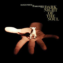 Review of Dark Night of the Soul Review of Dark Night of the Soul