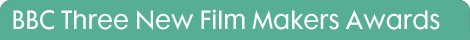 New Film Makers Award