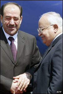 Maliki ve Otri