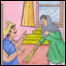 فتح خان او شکريه