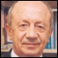 Hikmet Sami Türk