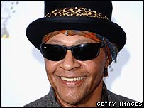 Arthur Lee